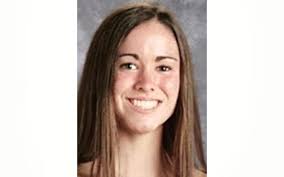 Roundup: Osakis, Minnewaska test themselves in season openers