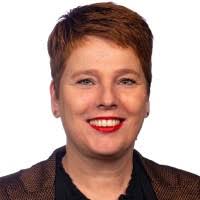 400+ 'Vanessa Van' profiles