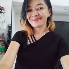 Rosalie's Vlog (@homeonlineopportunity) • Facebook