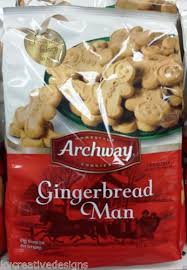 The products listed are available in the publix store you selected but may be out of stock and may not be available in other publix or publix. Homestyle Archway Gingerbread Man Men Cookies Expire 2 2014 New Sealed Ebay Man Cookies Gingerbread Man Favorite Recipes