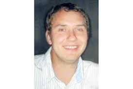 Cody Ames Obituary (2013)