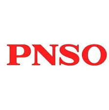Check spelling or type a new query. Pnso Home Facebook