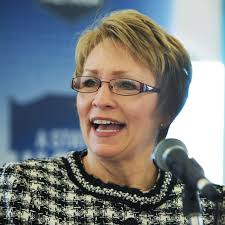 Ellspermann helped Fiorina get CNN debate rules changed
