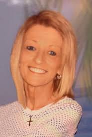 Obituary for Lucy (Frazier) Byrd