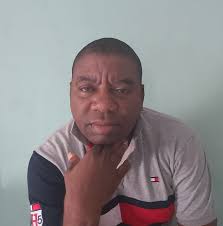 The First Man That Shot Home Video is Ade Ajiboye (BIG ABASS)”- Yemi Solade  says.❤️