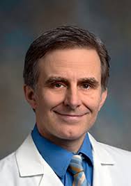 Bryan D Piotrowski, MD
