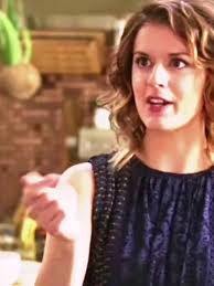 Isabella Day Never Have I Ever