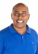 Samuel Tucano 55133 vereador eleito de Barra Dos Coqueiros em 2024.  Biografia e Proposta