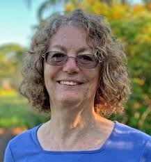 Accomplishments & Challenges