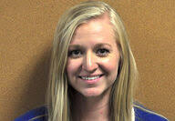 Thermopolis Independent Record Archives