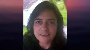 Cynthia "Cindy" (Bryer) Heck Obituary