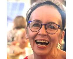 Kathleen Dreyer Obituary (1951