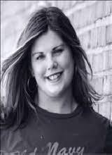 Obituary information for Amanda Goodman