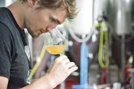 Nashville's brewery boom is no gold mine