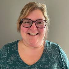 TOP 10 BEST Body Jewelry near Sturgeon Bay, WI