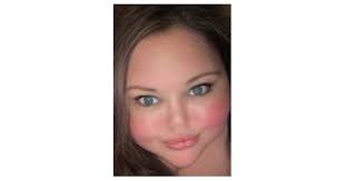 C. Danielle Hodges-Brown Obituary (2023)