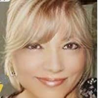 Evanish by Victoria Roberts Siczak