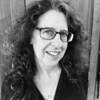 70+ "Sigmon" profiles