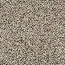 Maybe you would like to learn more about one of these? Shop For Flooring In Lancaster County From Sistare Carpets Flooring