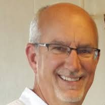 David Warner Obituary