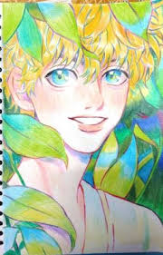 Chàng dâu nhà Sano