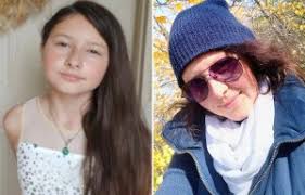 Love Island's Faye Winter confirms she's still single after split from  Teddy Soares