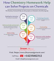 Pin By Jacob Stevenson On Formal Science With Images Homework Help Solving Chemistry