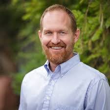 Drew Mayer's Instagram, Twitter & Facebook