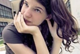 Als auf hartz 4 bzw. Skandal Um Hartz Iv Kinder Brigitte De