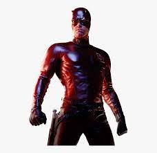 The original daredevil movie starring ben affleck is now 15 years old and hasn't aged well. Ben Affleck Daredevil Png Png Download Daredevil Png Transparent Png Transparent Png Image Pngitem