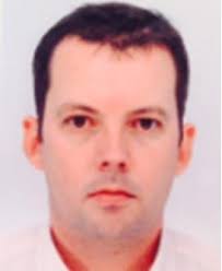 RESOLVING STRUCTURAL VIBRATION ISSUES ON A WATER FLOOD PUMP