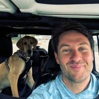 100+ "Plesh Plesh" profiles