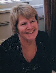 Obituary for Beverly J. (Jacobson) Dill