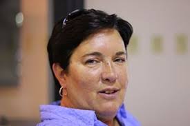 Kathleen Imbierowicz Obituary May 4, 2016