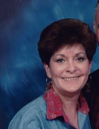Obituary for Josie Rae (Roland) Tallent