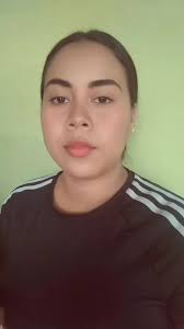 Flor Robles (@flordemariarobles4)