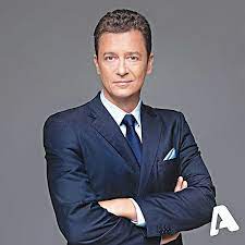 Jun 17, 2021 · ευλαμπία ρέβη σχεδόν 40 ημέρες μετά το στυγερό έγκλημα με θύμα την 20χρονη καρολάιν ο σύζυγός της, χαράλαμπος αναγνωστόπουλος, ομολόγησε το βράδυ της πέμπτης έπειτα από πολύωρη εξέτασή του. Bghkan Maxairia Sto Open O Xrhstos Panagiwtopoylos Psaxnei Gia Antikatastates