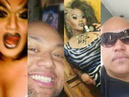 Fundraiser by Regina Garner : Flawless Victory Ms. Martin