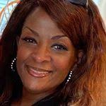 Shawanda Watson's Instagram, Twitter & Facebook