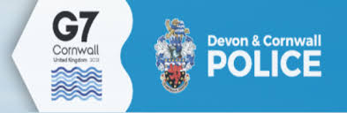 The attendees will include the leaders of the seven g7 member states as well. Gwinear Gwithian Parish Council Home Facebook