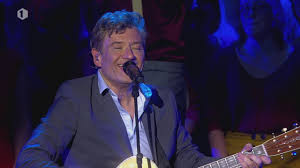 18.11.2021 · de nieuwe verplichting tot thuiswerk creëert volgens bedrijven onnodige administratieve rompslomp. Bart Peeters Deluxe Live In De Lotto Arena Heist Aan Zee Chords Chordify