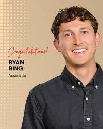 It's #NationalInternDay, and we're excited to shine the spotlight