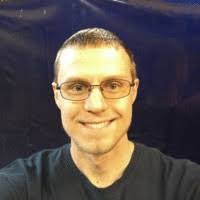 Evan Carmichael Email & Phone Number