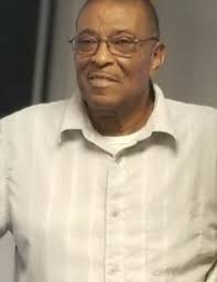 Obituary information for Glenn Willie "Bill" Reese