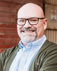 Matt Ackley, Psychiatric Nurse Practitioner, Meridian, ID, 83642