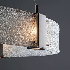 Pendant lights, modern pendant light, glass ball hanging lightings, ceiling light, kitchen lighting, light fixture, pendant ball lamps. How It S Made A Hammerton Studio Factory Tour Ylighting Ideas Led Chandelier Artwork Lighting Light