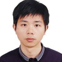 20+ "Carson Chen" profiles