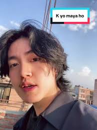 K Yo Maya Ho: Celebrating the Best Moments