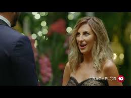 Channel ten has started running double episodes of the bachelor. The Bachelor Australia S8 Irena Trailer Aug 12 Ten 10 Play Youtube
