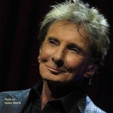 A few close-ups from Radio City....